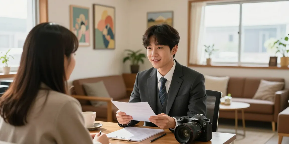 전주오피 서비스에 대한 상담을 진행하는 신뢰받는 업체