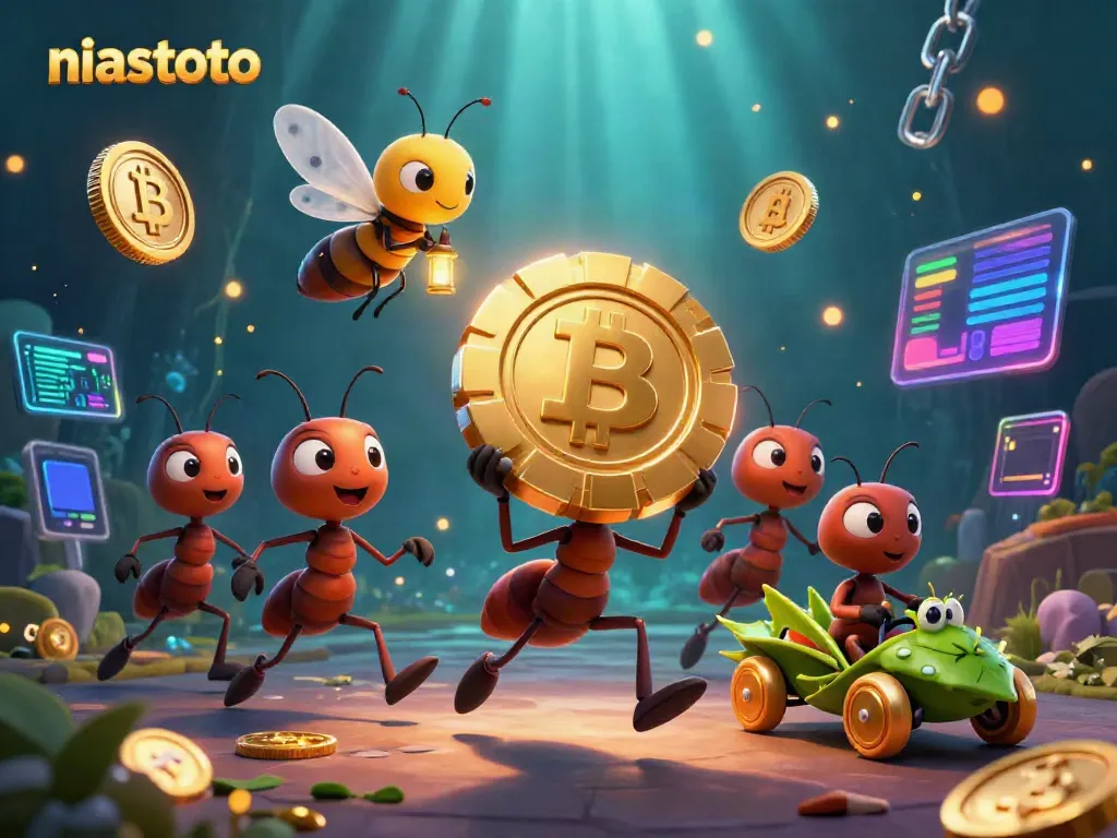Engage in thrilling gameplay at niastoto with vibrant scenes of action-packed heists and gambling excitement.