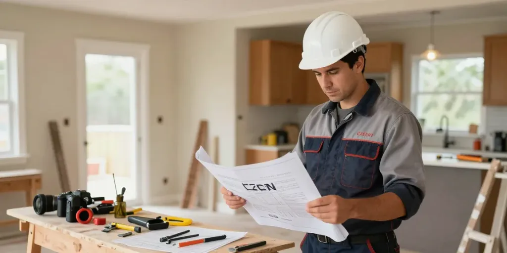 DADU project cost estimator by trusted professional contractor near you