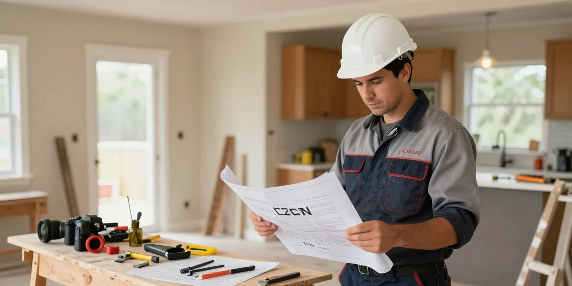 DADU project cost estimator by trusted professional contractor near you