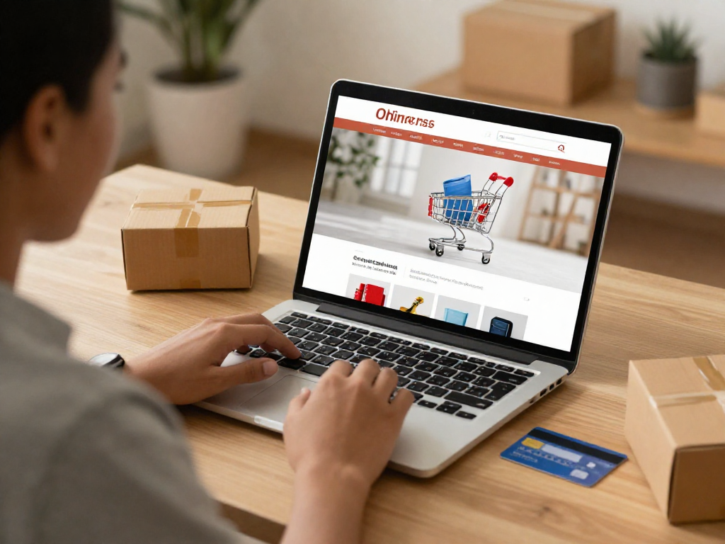 Imagine cu benzi led disponibile pentru cumpărături online, cele mai bune oferte pentru clienți